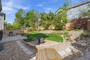 4579 Laurelglen Ln, Highlands Ranch, CO 80130 - Photo 41