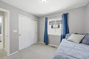4579 Laurelglen Ln, Highlands Ranch, CO 80130 - Photo 39
