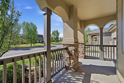 4579 Laurelglen Lane, Highlands Ranch, CO 80130 - Photo 7