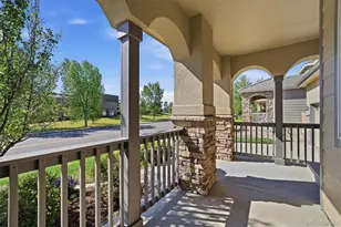 4579 Laurelglen Ln, Highlands Ranch, CO 80130 - Photo 7