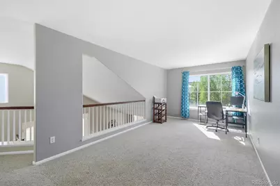 4579 Laurelglen Lane, Highlands Ranch, CO 80130 - Photo 25