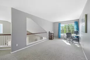 4579 Laurelglen Ln, Highlands Ranch, CO 80130 - Photo 25