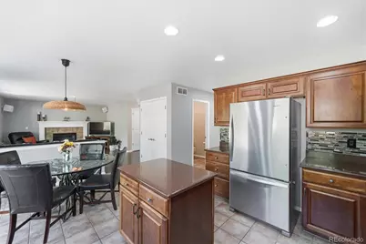 4579 Laurelglen Lane, Highlands Ranch, CO 80130 - Photo 17