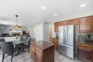 4579 Laurelglen Ln, Highlands Ranch, CO 80130 - Photo 17