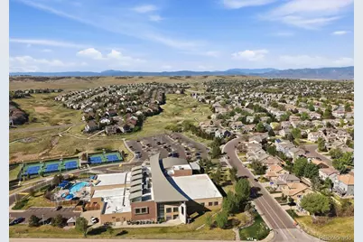 4579 Laurelglen Lane, Highlands Ranch, CO 80130 - Photo 47