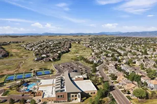 4579 Laurelglen Ln, Highlands Ranch, CO 80130 - Photo 47