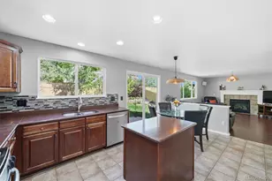 4579 Laurelglen Ln, Highlands Ranch, CO 80130 - Photo 15