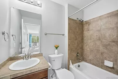 4579 Laurelglen Lane, Highlands Ranch, CO 80130 - Photo 37