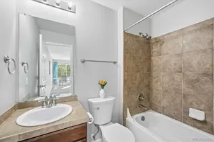 4579 Laurelglen Ln, Highlands Ranch, CO 80130 - Photo 37