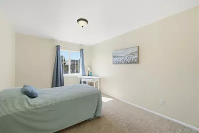 4579 Laurelglen Lane, Highlands Ranch, CO 80130 - Photo 35