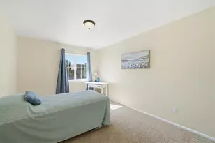 4579 Laurelglen Ln, Highlands Ranch, CO 80130 - Photo 35