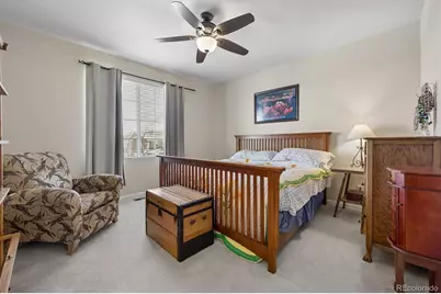 6268 Pike Court #E, Arvada, CO 80403 - Photo 17