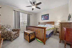 6268 Pike Ct, Arvada, CO 80403 - Photo 17