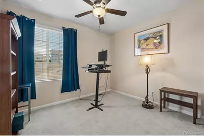 6268 Pike Court #E, Arvada, CO 80403 - Photo 25