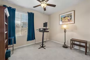 6268 Pike Ct, Arvada, CO 80403 - Photo 25