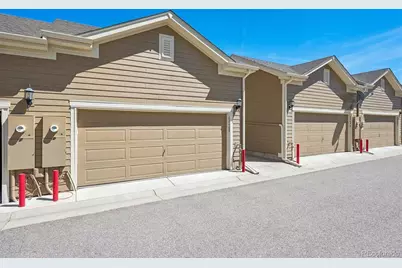 6268 Pike Court #E, Arvada, CO 80403 - Photo 29