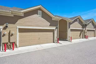 6268 Pike Ct, Arvada, CO 80403 - Photo 29