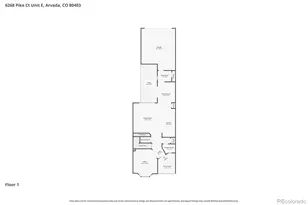 6268 Pike Ct, Arvada, CO 80403 - Photo 37