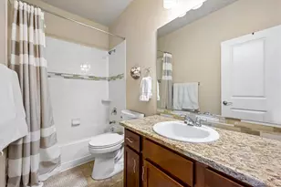 6268 Pike Ct, Arvada, CO 80403 - Photo 23