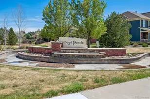 6268 Pike Ct, Arvada, CO 80403 - Photo 33