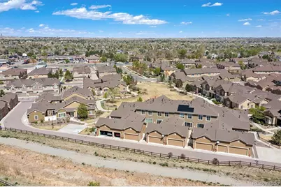 6268 Pike Court #E, Arvada, CO 80403 - Photo 35