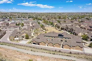 6268 Pike Ct, Arvada, CO 80403 - Photo 35