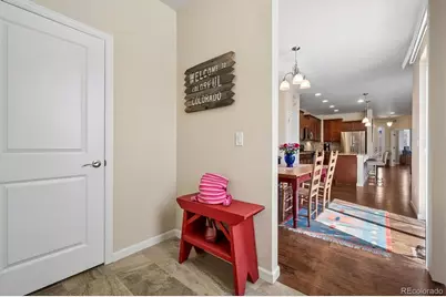 6268 Pike Court #E, Arvada, CO 80403 - Photo 15