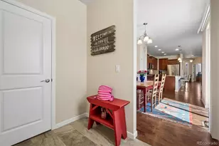 6268 Pike Ct, Arvada, CO 80403 - Photo 15