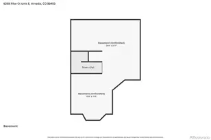 6268 Pike Ct, Arvada, CO 80403 - Photo 39