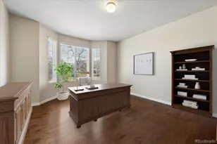 6268 Pike Ct, Arvada, CO 80403 - Photo 13