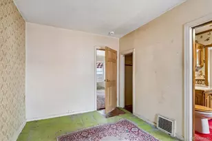3828 Wyandot St, Denver, CO 80211 - Photo 13