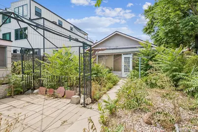 3828 Wyandot Street, Denver, CO 80211 - Photo 23