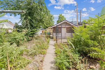 3828 Wyandot Street, Denver, CO 80211 - Photo 21