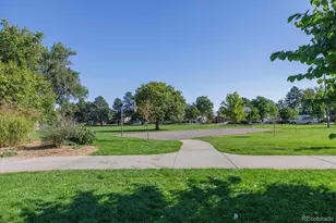 3828 Wyandot St, Denver, CO 80211 - Photo 29