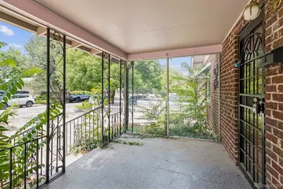 3828 Wyandot Street, Denver, CO 80211 - Photo 5