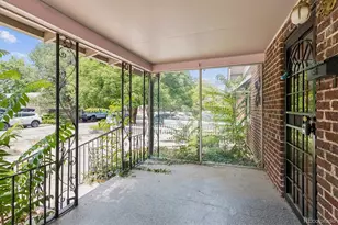 3828 Wyandot St, Denver, CO 80211 - Photo 5