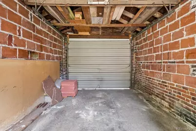 3828 Wyandot Street, Denver, CO 80211 - Photo 27
