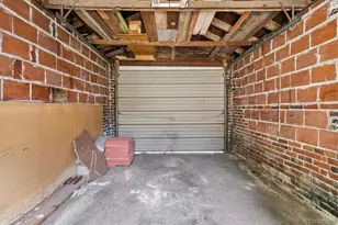 3828 Wyandot St, Denver, CO 80211 - Photo 27