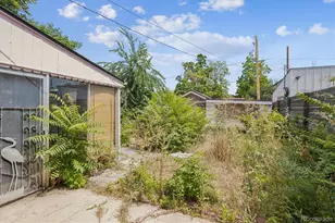 3828 Wyandot St, Denver, CO 80211 - Photo 25