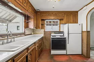 3828 Wyandot St, Denver, CO 80211 - Photo 15