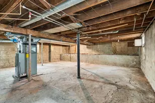 3828 Wyandot St, Denver, CO 80211 - Photo 19