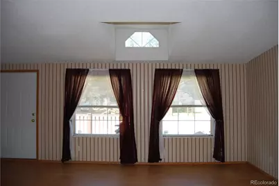 5064 County Road 64 #1, Bailey, CO 80421 - Photo 27