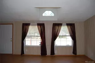 5064 Co Rd 64, Bailey, CO 80421 - Photo 27