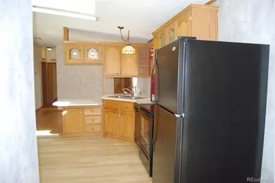 5064 County Road 64 #1, Bailey, CO 80421 - Photo 5