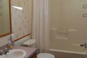 5064 Co Rd 64, Bailey, CO 80421 - Photo 17