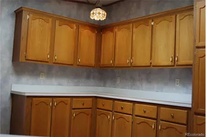 5064 County Road 64 #1, Bailey, CO 80421 - Photo 9