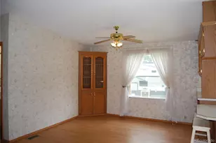 5064 Co Rd 64, Bailey, CO 80421 - Photo 23