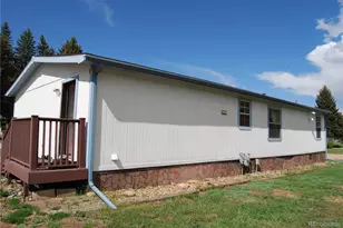 5064 Co Rd 64, Bailey, CO 80421 - Photo 31