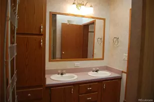 5064 Co Rd 64, Bailey, CO 80421 - Photo 15