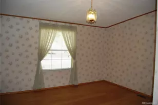 5064 Co Rd 64, Bailey, CO 80421 - Photo 19